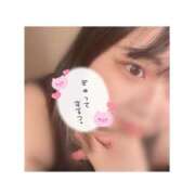 ヒメ日記 2025/02/12 17:20 投稿 ♡なつき♡ 梅田ムチぽよ女学院