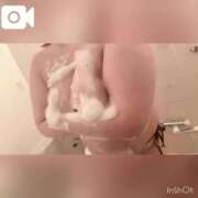 ヒメ日記 2025/02/16 23:36 投稿 ♡なつき♡ 梅田ムチぽよ女学院