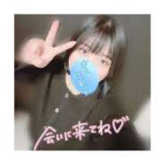 ヒメ日記 2025/02/17 01:10 投稿 ♡なつき♡ 梅田ムチぽよ女学院