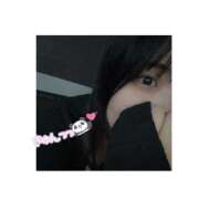 ヒメ日記 2025/02/18 22:50 投稿 ♡なつき♡ 梅田ムチぽよ女学院