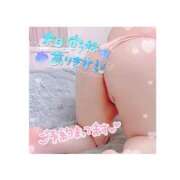 ヒメ日記 2025/02/20 23:10 投稿 ♡なつき♡ 梅田ムチぽよ女学院