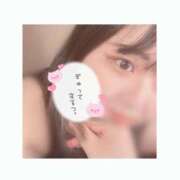 ヒメ日記 2025/02/22 20:35 投稿 ♡なつき♡ 梅田ムチぽよ女学院