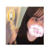 ヒメ日記 2025/02/22 22:10 投稿 ♡なつき♡ 梅田ムチぽよ女学院