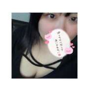 ヒメ日記 2025/02/23 20:51 投稿 ♡なつき♡ 梅田ムチぽよ女学院