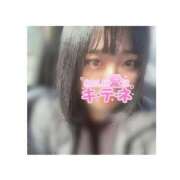 ヒメ日記 2025/03/04 00:00 投稿 ♡なつき♡ 梅田ムチぽよ女学院