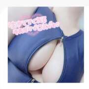 ヒメ日記 2025/03/14 23:10 投稿 ♡なつき♡ 梅田ムチぽよ女学院