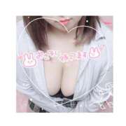 ヒメ日記 2025/03/15 19:50 投稿 ♡なつき♡ 梅田ムチぽよ女学院