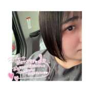 ヒメ日記 2025/05/21 16:32 投稿 ♡なつき♡ 梅田ムチぽよ女学院