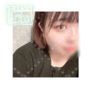 ヒメ日記 2025/05/30 18:50 投稿 ♡なつき♡ 梅田ムチぽよ女学院