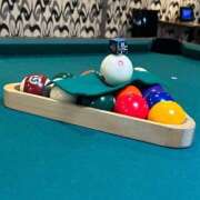 ヒメ日記 2025/06/05 19:20 投稿 ♡なつき♡ 梅田ムチぽよ女学院