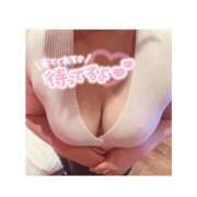 ヒメ日記 2025/06/14 22:10 投稿 ♡なつき♡ 梅田ムチぽよ女学院