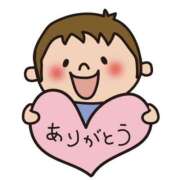 ヒメ日記 2025/06/19 17:52 投稿 ♡なつき♡ 梅田ムチぽよ女学院