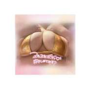 ヒメ日記 2025/06/20 19:20 投稿 ♡なつき♡ 梅田ムチぽよ女学院