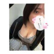 ヒメ日記 2025/07/11 16:40 投稿 ♡なつき♡ 梅田ムチぽよ女学院