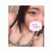 ヒメ日記 2025/07/19 19:26 投稿 ♡なつき♡ 梅田ムチぽよ女学院