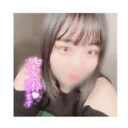 ヒメ日記 2025/10/22 14:50 投稿 ♡なつき♡ 梅田ムチぽよ女学院