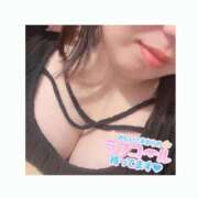 ヒメ日記 2025/10/25 21:20 投稿 ♡なつき♡ 梅田ムチぽよ女学院