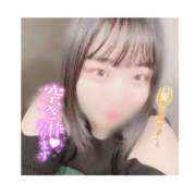 ♡なつき♡ 集合！ 梅田ムチぽよ女学院