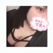 ヒメ日記 2026/03/23 16:00 投稿 ♡なつき♡ 梅田ムチぽよ女学院