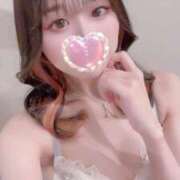 ヒメ日記 2024/12/18 18:14 投稿 ののあ アニバーサリー