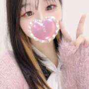 ヒメ日記 2025/03/27 02:15 投稿 ののあ アニバーサリー