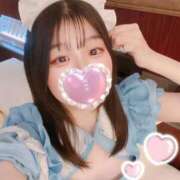 ヒメ日記 2025/03/30 02:18 投稿 ののあ アニバーサリー