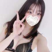 ヒメ日記 2025/04/08 22:13 投稿 ののあ アニバーサリー