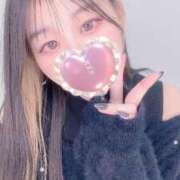 ヒメ日記 2025/04/09 02:23 投稿 ののあ アニバーサリー