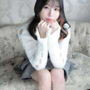 ヒメ日記 2025/04/10 20:23 投稿 ののあ アニバーサリー