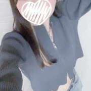 ヒメ日記 2025/04/18 02:23 投稿 ののあ アニバーサリー