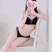 ヒメ日記 2025/05/07 20:04 投稿 ののあ アニバーサリー