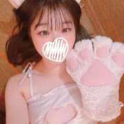 ヒメ日記 2025/05/07 22:33 投稿 ののあ アニバーサリー