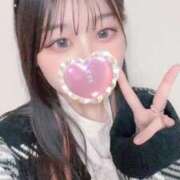 ヒメ日記 2025/05/08 02:33 投稿 ののあ アニバーサリー