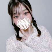 ヒメ日記 2025/05/15 00:13 投稿 ののあ アニバーサリー