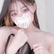 ヒメ日記 2025/05/26 22:03 投稿 ののあ アニバーサリー