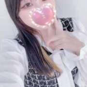 ヒメ日記 2025/05/27 02:23 投稿 ののあ アニバーサリー