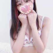 ヒメ日記 2025/06/04 20:13 投稿 ののあ アニバーサリー