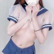 ヒメ日記 2025/06/18 22:03 投稿 ののあ アニバーサリー