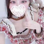 ヒメ日記 2025/06/23 02:13 投稿 ののあ アニバーサリー