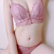 ヒメ日記 2025/06/25 20:10 投稿 ののあ アニバーサリー