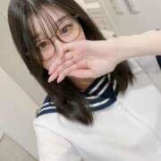 ヒメ日記 2025/06/25 22:13 投稿 ののあ アニバーサリー