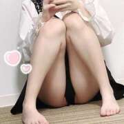 ヒメ日記 2025/07/02 02:33 投稿 ののあ アニバーサリー