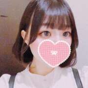 ヒメ日記 2025/07/10 02:23 投稿 ののあ アニバーサリー