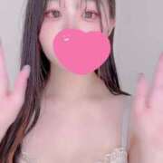 ヒメ日記 2025/07/20 20:12 投稿 ののあ アニバーサリー