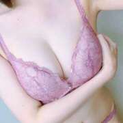 ヒメ日記 2025/07/24 20:13 投稿 ののあ アニバーサリー