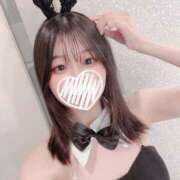 ヒメ日記 2025/08/07 22:33 投稿 ののあ アニバーサリー