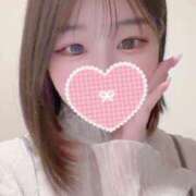 ヒメ日記 2025/08/08 02:24 投稿 ののあ アニバーサリー