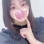 ヒメ日記 2025/08/11 02:34 投稿 ののあ アニバーサリー