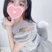 ヒメ日記 2025/08/20 22:47 投稿 ののあ アニバーサリー