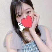 ヒメ日記 2025/08/21 02:23 投稿 ののあ アニバーサリー